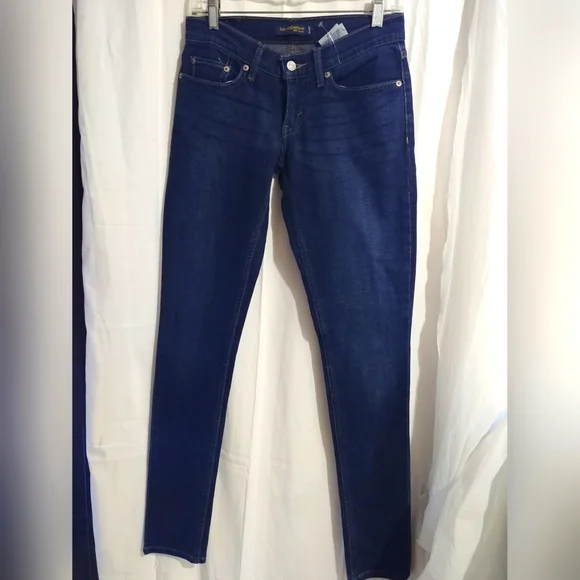 Levis size 3 - Picture 1 of 7